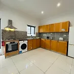 Appartement Tjs 1 Gzira